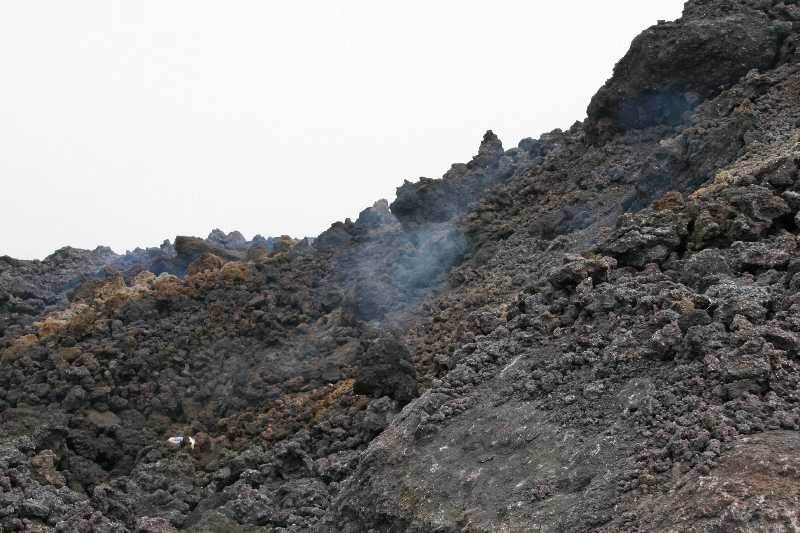 Mexico & Guatemala 2010 - 0718